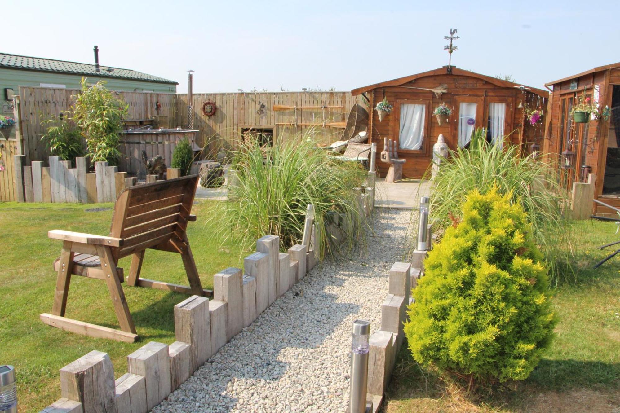 Melorne Farm Guest House Camelford Exterior foto