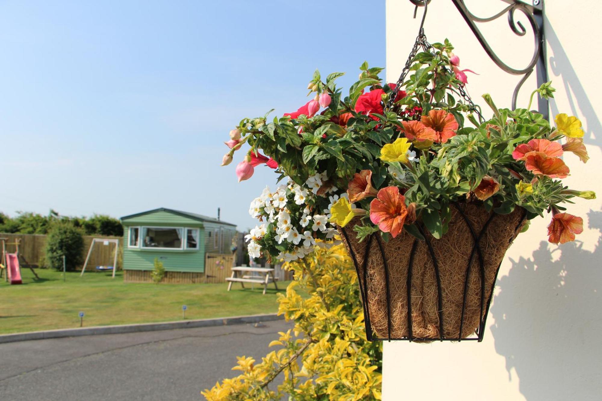 Melorne Farm Guest House Camelford Exterior foto