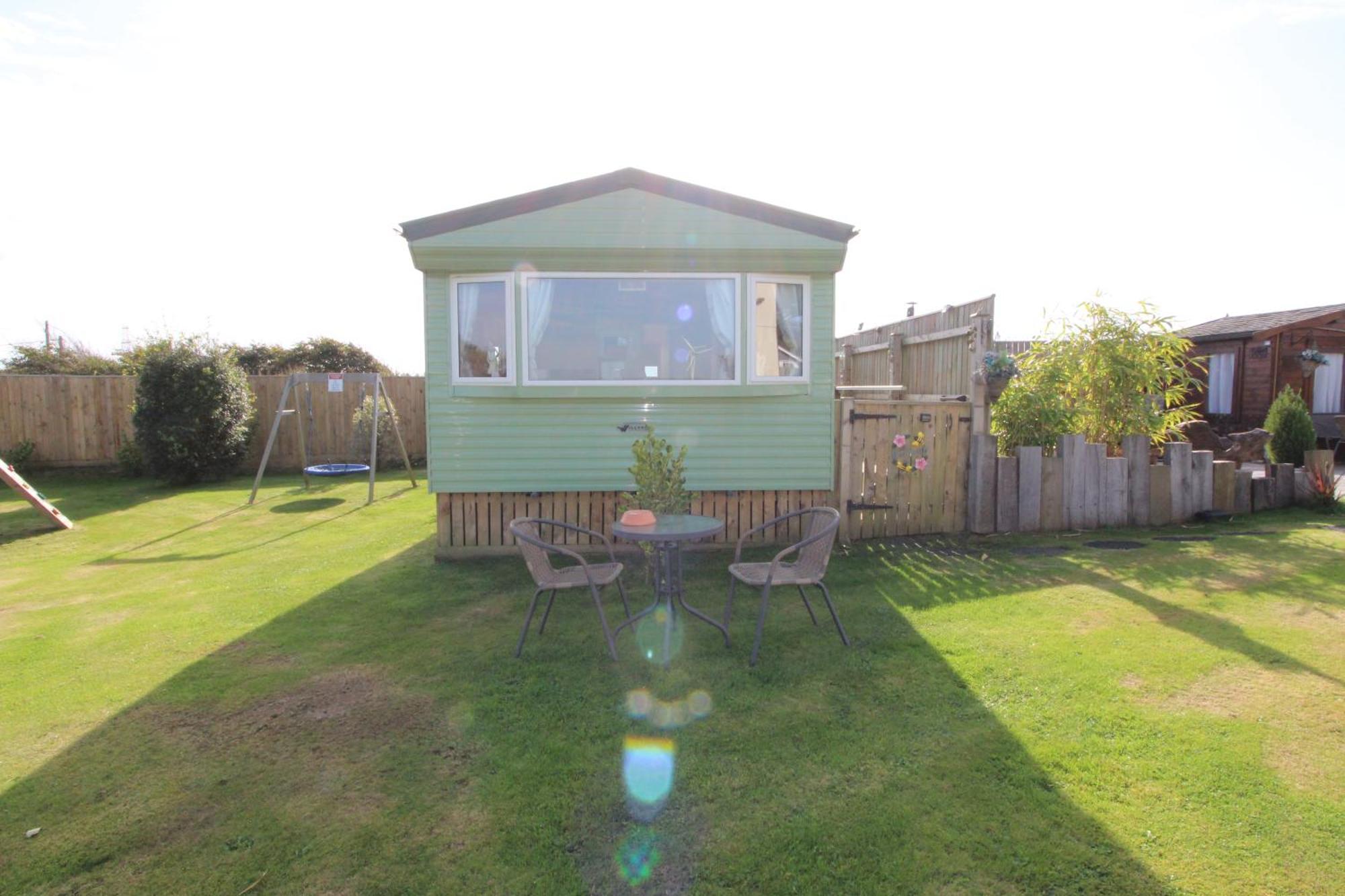 Melorne Farm Guest House Camelford Exterior foto