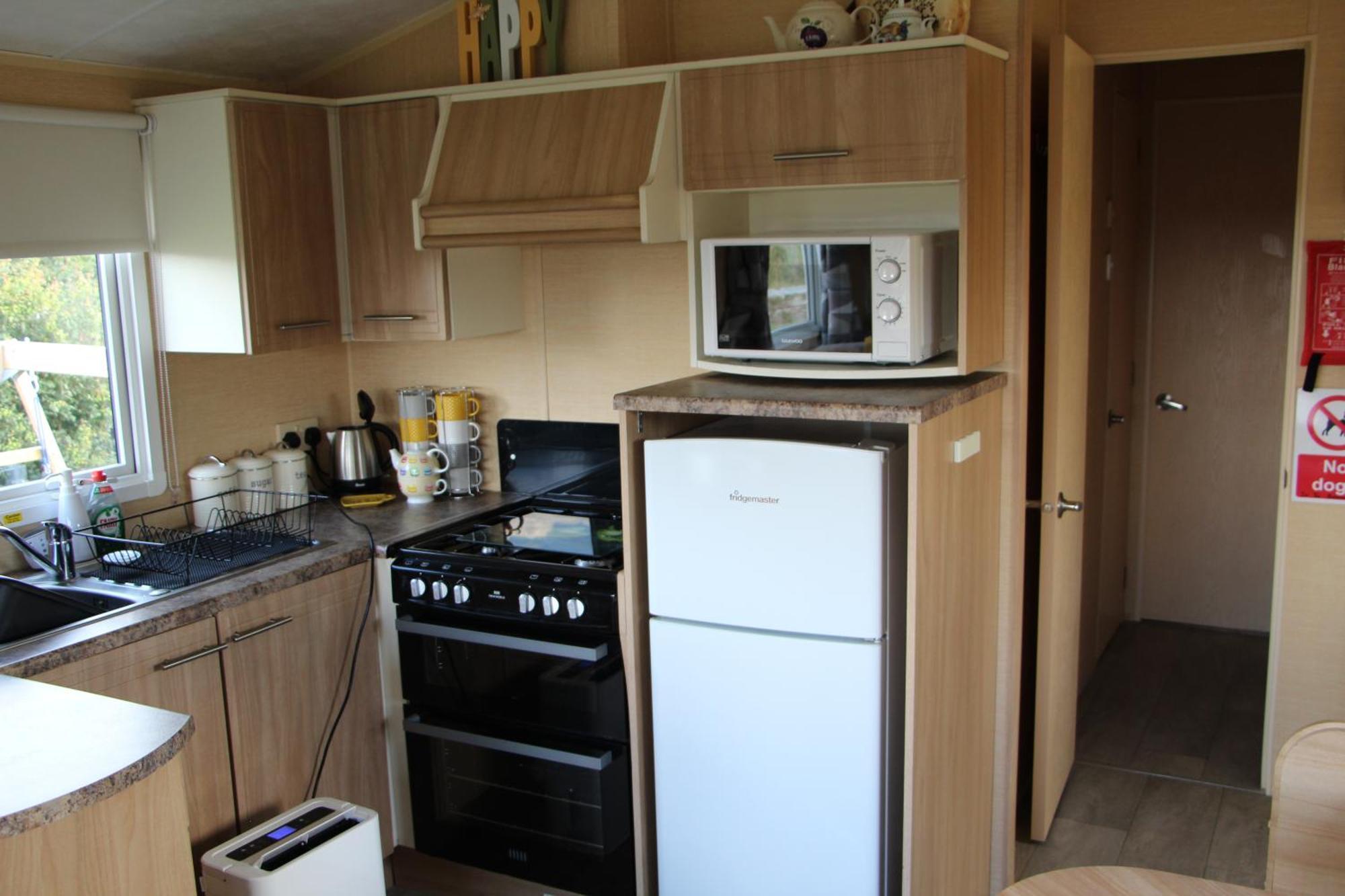 Melorne Farm Guest House Camelford Exterior foto