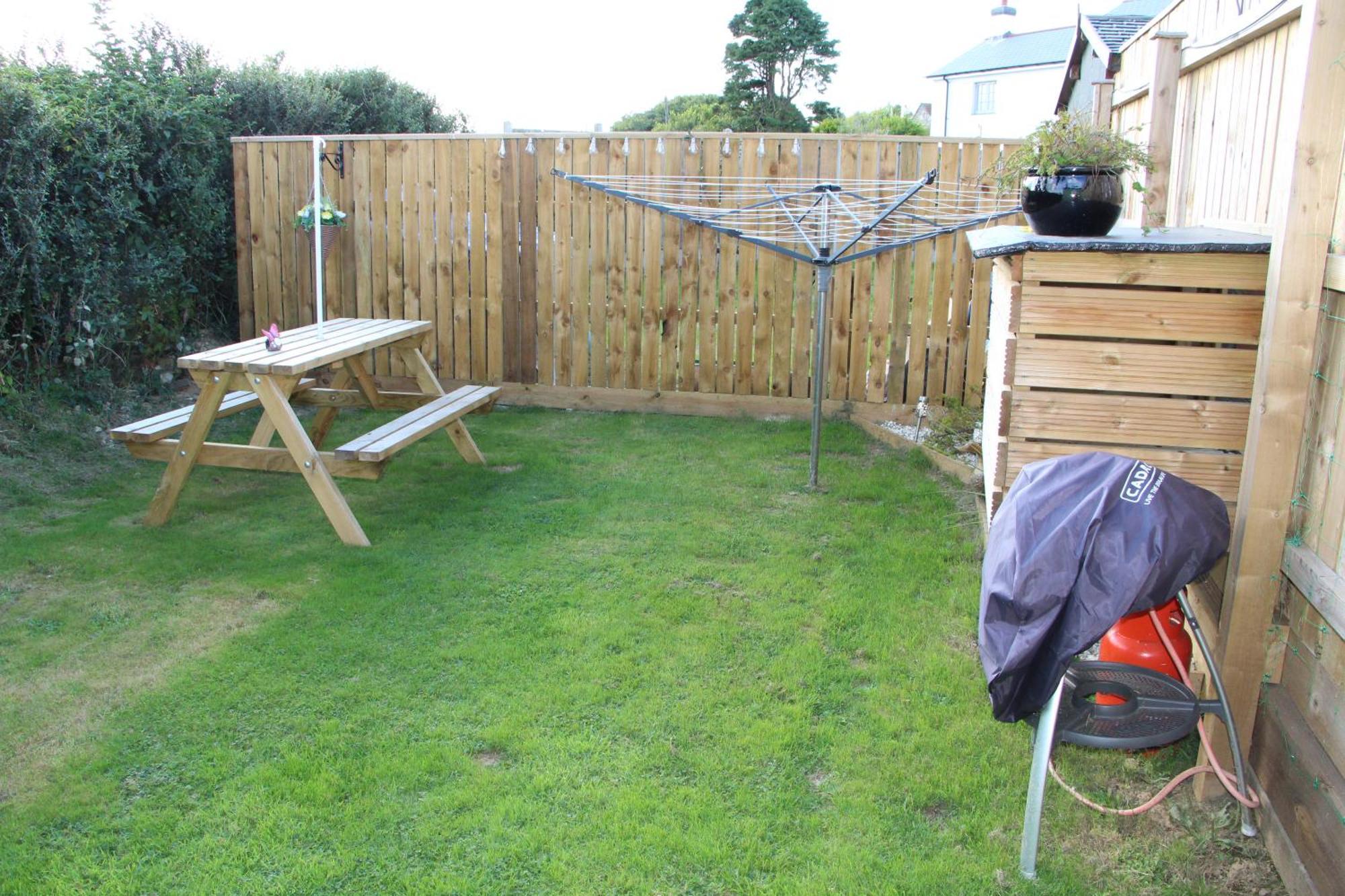 Melorne Farm Guest House Camelford Exterior foto