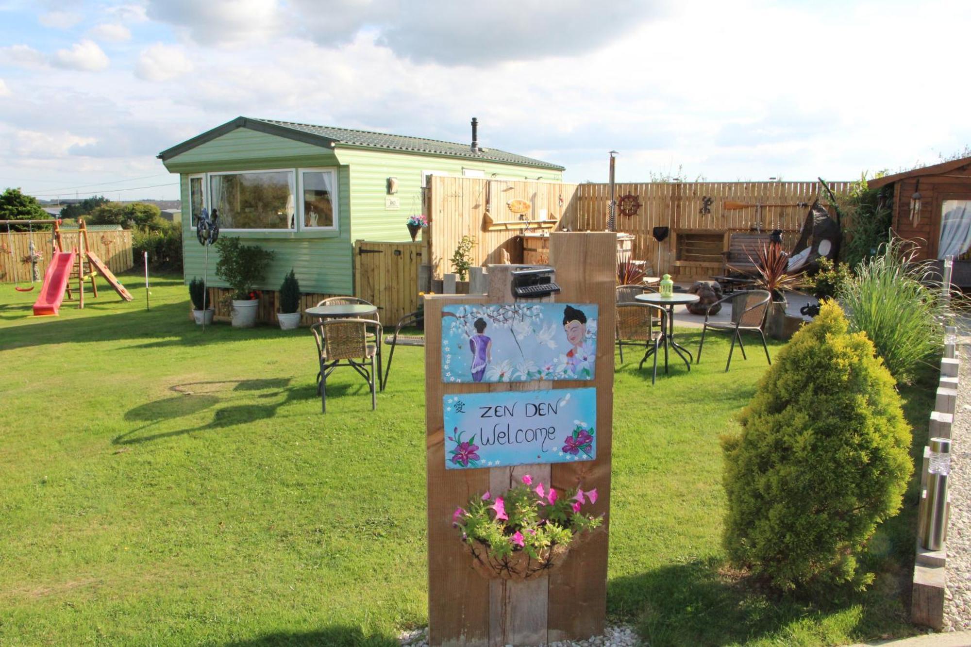 Melorne Farm Guest House Camelford Exterior foto